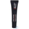 BIOTHERM Homme Force Supreme Eye Architect Serum 15 ml