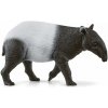 SCHLEICH Wild Life® 14850 Tapír