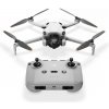 DJI Mini 4 Pro CP.MA.00000731.01