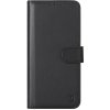 Tactical Field Notes pre Motorola Signature Black