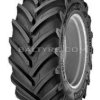 Michelin Xeobib 710/60-42 161D TL