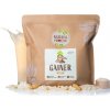 NaturalProtein NaturalProtein GAINER Arašídy