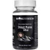 Pharma Activ Shilajit Mumio Altai 60 tabliet