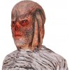 Latexová maska ALIEN