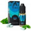 Babel E-Liquids Bergen 10ml 0mg