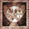 Walls Of Jericho - No One Can Save You From Yourself / Digipack [CD]