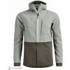 ORTOVOX Trad Plus green sage