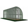 Záhradný fóliovník 6m x 1,5m x 2m GARDEN LINE - TUN1446
