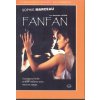 Fanfan - DVD