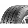 Barum Vanis AllSeason 205/75 R16 R113