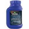 Essentials pH Up 50% 250 ml