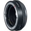 Canon Control Ring Mount EF-EOS R adaptér 2972C005