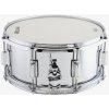 Rogers PowerTone No.26 Snare Steel NO26-ST 14