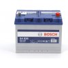 Bosch S4 12V 70Ah 630A 0 092 S40 260, 0 092 S40 260