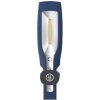 SCANGRIP MAG PRO dielenské svietidlo LED COB 60-600/150lm, stmievacie 3,7V/2,6Ah, IP54, 03.5690 03.5690