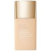 Estée Lauder Double Wear Stay In Place make-up SPF10 72 1N1 Ivory Nude 30 ml