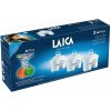 Laica Bi-Flux minerálny balanc M3M 3 ks
