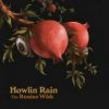 Howlin Rain - Russian Wilds [CD]