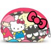 Hello Kitty Friends