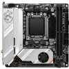 Základná doska MSI MPG B650I EDGE WIFI AMD AM5 DDR5