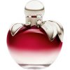 Nina Ricci Nina L´Elixir, Parfémovaná voda 80ml - tester pre ženy