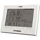 meteostanica Hyundai WSC 2180