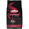 Zrnková káva Lavazza Espresso Intensita 7/10 Talianska Aromatická 1kg