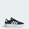 Adidas VL Court BOLD J IH4777 K - UK 5,5 / EU 38,5