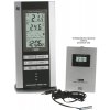 MPM-TIME C02.2759 - C02.2759.7090.RC