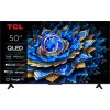 50T69C QLED TV TCL (50T69C)