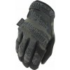 MG-68-010 Mechanix Original MultiCam Black LG