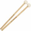 Meinl SB400 Super Soft Mallet