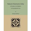 Nature's Harmonic Unity (Samuel Colman)(Brožovaná)