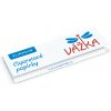 Cigaretové papieriky Vážka - Krátke Slim
