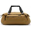 Peak desing Travel Duffel 35L Coyote