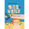 Abeceda – žiadna veda - Moravčík Štefan