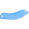 Sportago Fit-Board