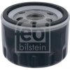 Olejový filter Febi Bilstein 27155