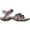 Teva Sandále Tirra Fialová