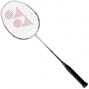 Yonex Nanoray 20