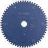 Bosch Pílový kotúč Expert for Wood 250 x 30 x 2,4 mm, 60 2608642498
