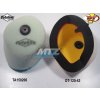 Filtr vzduchový Honda CR125+CR500 / 89-01 + CR250 / 88-01