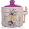 Banquet Lavender porcelán 400 ml