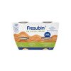 Fresubin DB 2 kcal Creme Meruň-Bros Por. Sol. 4 x 200 g