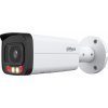 Dahua IPC-HFW2549T-AS-IL-0360B 5 Mpx kompaktná IP kamera
