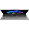 LENOVO IdeaPad 5 Pro 16AKP10 OLED Luna Grey (83JN001DCK) Ryzen AI 7 350 / AMD Ryzen AI / 16,0