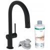 Hansgrohe 76801670