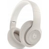 Beats by Dr. Dre Studio Pro Wireless