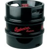BUDVAR 33 Svetlý Ležiak 11% ( Keg 30l ), Novinka