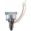 Micro-Swiss FlowTech™ Hotend pre Elegoo Neptune 4 Plus/4 Max - 1 ks